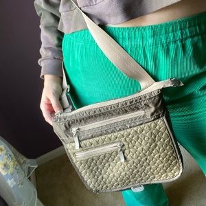 Sherpani | crossbody bag